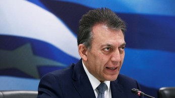 Βρούτσης: 23-29 Οκτωβρίου αναδρομικά συνταξιούχων – Έως τέλος του 2020 αναδρομικά κληρονόμων