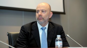 Ζαριφόπουλος: Αναγκαία μια καμπάνια ευαισθητοποίησης των πολιτών (vid)