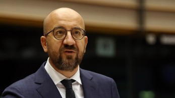 Σύνοδος Κορυφής-Μισέλ: Υπό στενή παρακολούθηση η Τουρκία