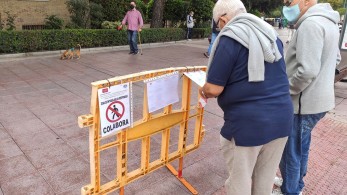 Κορωνοϊός-Παγώνη: Απαγόρευση κυκλοφορίας από τις 8 το βράδυ στην Αττική, αν ανέβουν τα κρούσματα