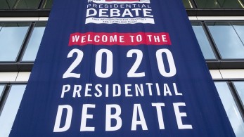 Κίνηση-ματ από Μπάιντεν: Στο φως οι φορολογικές του δηλώσεις