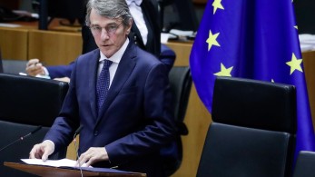 Σε καραντίνα ο Σασόλι – Ήρθε σε επαφή με κρούσμα κορωνοϊού