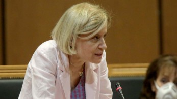 Σοκ στη δίκη της ΧΑ: Η εισαγγελέας πρότεινε να αφεθούν ελεύθεροι οι χρυσαυγίτες!