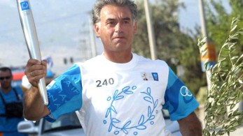 ΕΙΟ: Συκοφάντης ο Μπουντούρης