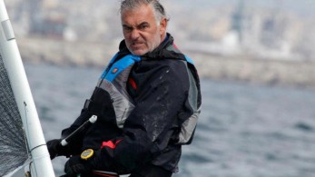 «Σωματοφύλακας» των αιωνίων της ΕΙΟ ο Μπουντούρης – «Ιδιοτελή τα κίνητρά του»