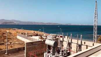 ΑΔΜΗΕ: Ολοκληρώθηκε η δεύτερη φάση διασύνδεσης των Κυκλάδων