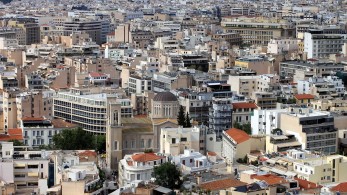 Ακίνητα: Στα ύψη οι τιμές πώλησης και ενοικίασης
