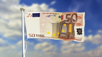 Ξεπέρασαν τα 14 δισ. ευρώ  οι προσφορές για το 15ετές ελληνικό ομόλογο