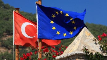 Τουρκία: Η σύνοδος κορυφής ευκαιρία για επανεκκίνηση των σχέσεων με την ΕΕ