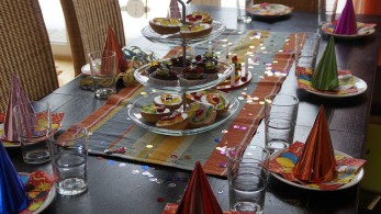 Κορωνοϊός: Τουλάχιστον 37 άνθρωποι μολύνθηκαν από πάρτι στη Ν. Υόρκη-270 σε καραντίνα