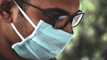 Κορωνοϊός: 7 νεκροί και 295 νέα κρούσματα