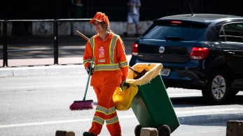 Kουρασμένο το 60% των Ευρωπαίων με τα μέτρα για τον κορωνοϊό-ΠΟΥ σε ΕΕ: Βρείτε άλλες λύσεις