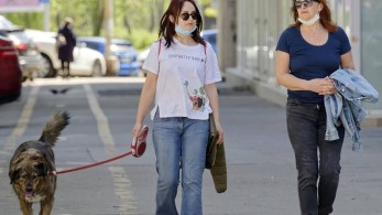 Δερμιτζάκης: Ίσως και πάνω από 1.000 την ημέρα τα κρούσματα κορωνοϊού