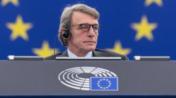 Σασόλι κατά Τουρκίας: «Συνεχίζουν να προκαλούν εντάσεις»