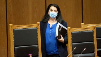 Ελαφρυντικά και ποινές ανακοινώνονται στη δίκη της Χρυσής Αυγής