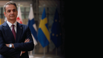 Σύνοδος Κορυφής: Τι θα γίνει με τις κυρώσεις κατά της Τουρκίας