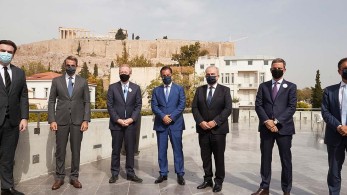 O επίμονος πρωθυπουργός και η Microsoft