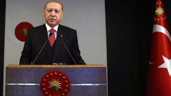 Καταπέλτης η έκθεση της ΕΕ για την Τουρκία: «Καμία πρόοδος»