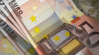 ΕΒΕΘ: Δέσμη πέντε προτάσεων για τα δημοτικά τέλη το 2021