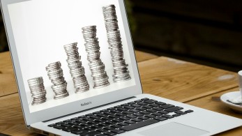 Δημόσια διαβούλευση για την έκδοση ψηφιακού ευρώ ξεκινά η Ευρωπαϊκή Κεντρική Τράπεζα