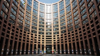 Ανησυχεί η ΕΕ για την απόφαση Ερντογάν για τα Βαρώσια