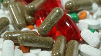 Πάνω από 4,3 εκατ. άυλες συνταγογραφήσεις εν μέσω πανδημίας