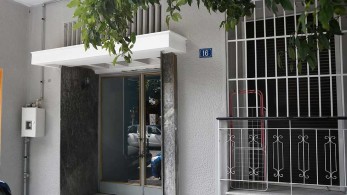 Γιάφκα στο Κουκάκι: Προφυλακιστέος κρίθηκε ο 42χρονος