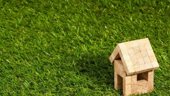 Από τις 30 Νοεμβρίου οι αιτήσεις για το Εξοικονομώ