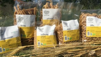 Το ΚΕΘΕΑ Ιθάκη στο πλευρό της Καρδίτσας