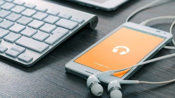 ΟΟΣΑ: Δεν υπάρχει ακόμα διεθνής συμφωνία για τη φορολόγηση των κολοσσών του Διαδικτύου