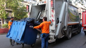 Αξιολόγηση άλλου τύπου για τους δημοτικούς υπαλλήλους ζητούν οι συνδικαλιστές