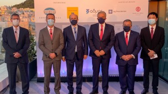 Οι τράπεζες χρηματοδοτούν την ανάπτυξη του ελληνικού Συστήματος Ηλεκτρικής Ενέργειας