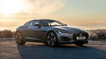 Η Jaguar Land Rover αξιοποιεί την τεχνολογία απομακρυσμένης πρόσβασης