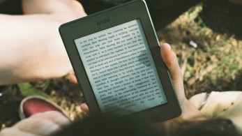 ΗΠΑ: Σχεδόν 20.000 εργαζόμενοι της Amazon έχουν μολυνθεί από κορωνοϊό