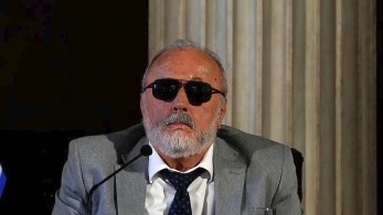 Θρήνος στον ΣΥΡΙΖΑ: Ο Παπαχριστόπουλος φεύγει, ο Κουρουμπλής έρχεται!