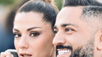 Βάσω Λασκαράκη: Γιατί ναυάγησαν τα σχέδια για καθημερινή εκπομπή