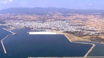 Τέσσερις μνηστήρες για το λιμάνι Αλεξανδρούπολης