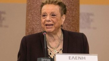 Κικίλιας: Άθλια πράξη εκφοβισμού η εισβολή στο γραφείο της Γιαμαρέλλου