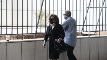 Μάγδα Φύσσα: Η γυναίκα που έγινε σύμβολο του αντιφασιστικού αγώνα