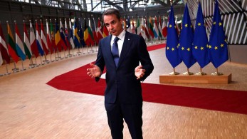 Σύνοδος Κορυφής: Τις θέσεις της Ελλάδας επέβαλε ο Μητσοτάκης