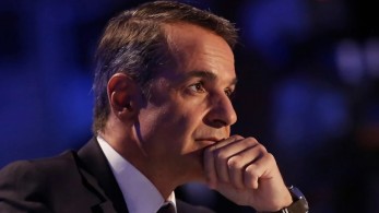 Μητσοτάκης για Τουρκία: Εγώ δεν ψάχνομαι για καβγά, αλλά…