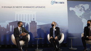 Η Microsoft “ψηφίζει” Ελλάδα