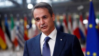 Απολύτως ικανοποιημένη η Ελλάδα από τα συμπεράσματα της Συνόδου Κορυφής