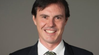 Η Θεσσαλονίκη μπορεί να εξελιχθεί στη Silicon Valley της Ελλάδας