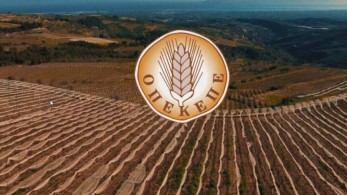 ΟΠΕΚΕΠΕ: Πιστώνονται 696,5 εκατ. ευρώ στους λογαριασμούς των αγροτών