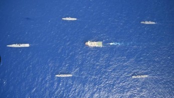 Κίνδυνος επεισοδίου από τον τουρκικό χάρτη-Άμεσα η παραλαβή των Rafale