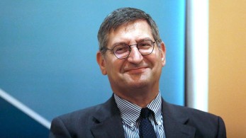 Τράπεζες: Νέες προκλήσεις την εποχή της Covid-19