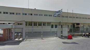 Υποκρισία ΣΥΡΙΖΑ: Από το 2017 είχε φύγει η Πίτσος