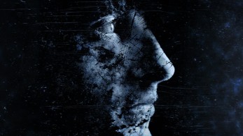 Η ιστορία επαναλαμβάνεται σαν φάρσα!