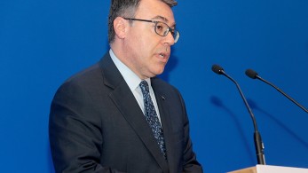 Ψάλτης (Alpha Bank): Πορεία προς ένα ισχυρό ψηφιακό μέλλον, με ενεργό στήριξη στην ελληνική οικονομία